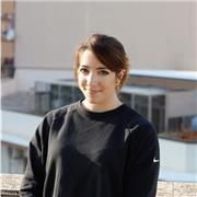 Lezioni di Italiano per Studenti Stranieri